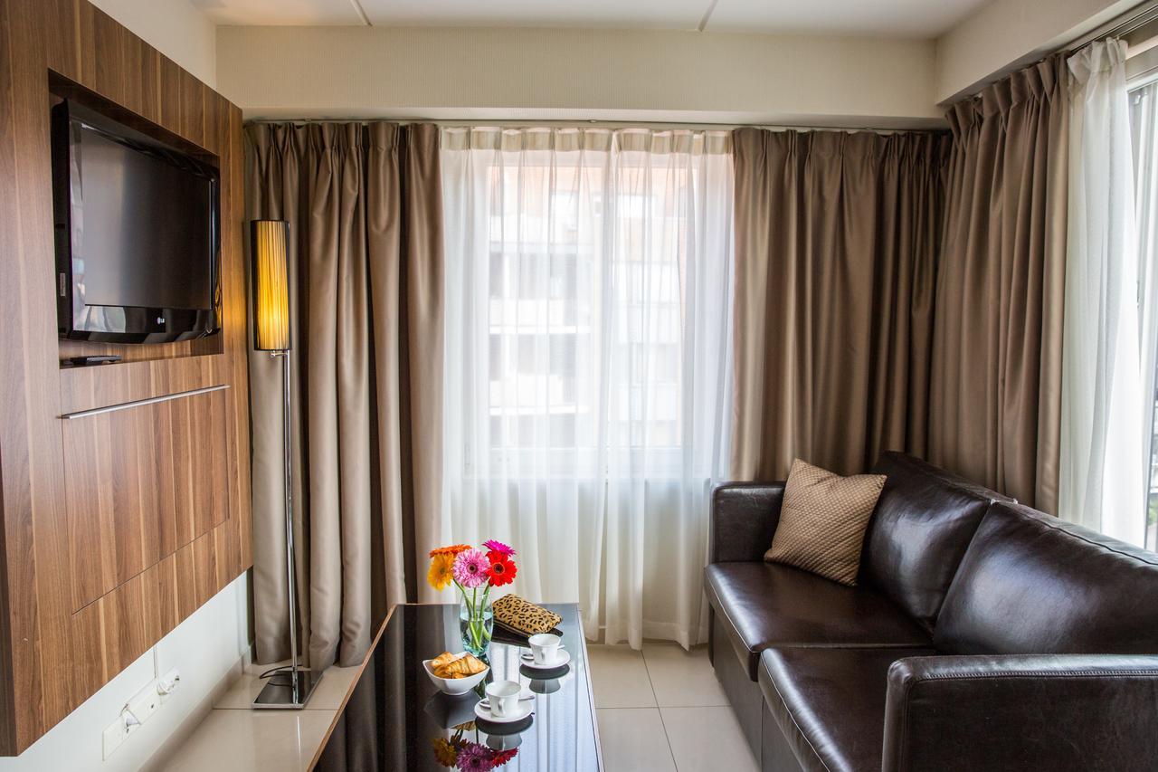 Norwegian Hotel Oslo Extérieur photo